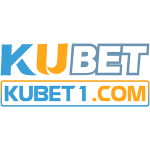 KUBET1