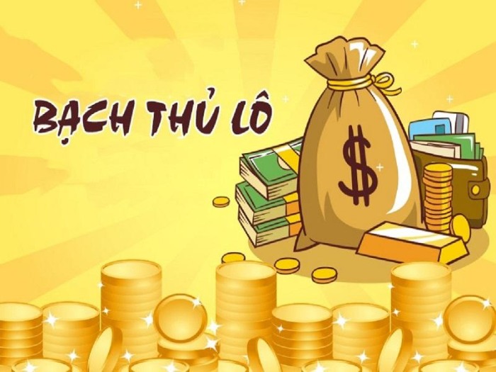 Đôi nét về soi cầu bạch thủ lô