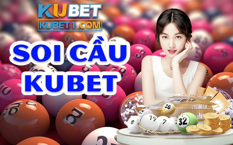 soi cầu kubet - soi cầu MB