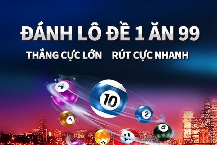 Biết các thuật ngữ giúp bạn có thể giao tiếp với nhà cái