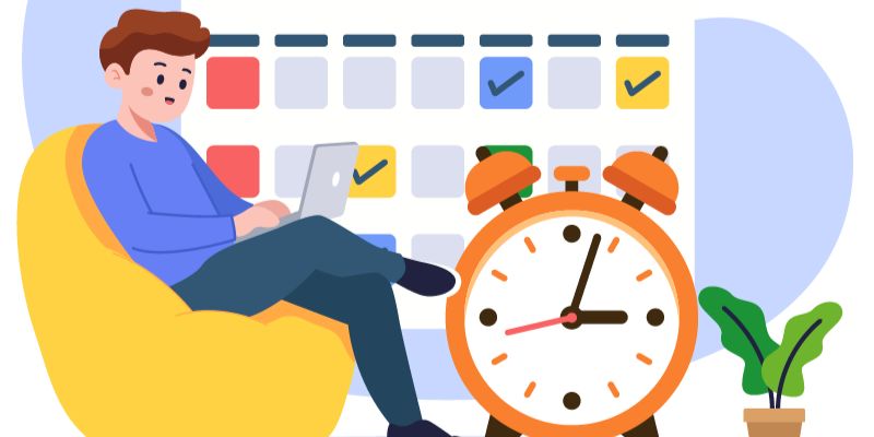 Bí quyết tận dụng tối đa trải nghiệm tại THABET Bí quyết tận dụng tối đa trải nghiệm tại THABET