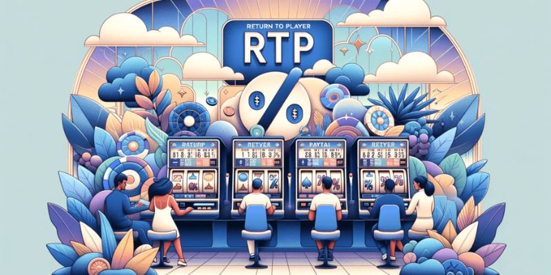 Mẹo chơi tại 888B giúp tăng cơ hội chiến thắng