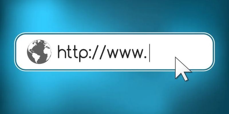 Những lợi ích khi truy cập link vào Sin88 mới nhất Những lợi ích khi truy cập link vào Sin88 mới nhất