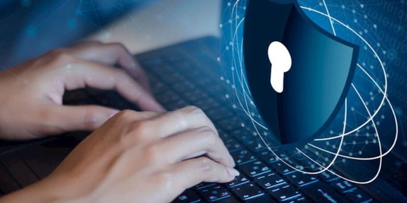 Những lưu ý quan trọng khi xử lý tình trạng Sin88 bị chặn Những lưu ý quan trọng khi xử lý tình trạng Sin88 bị chặn