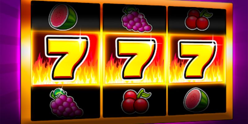 Tìm hiểu cơ bản về cơ chế cách quay hũ dễ nổ và nguyên lý hoạt động